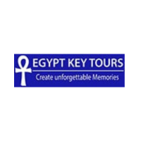 Egypt Key Tours