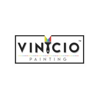 Vinicio Painting