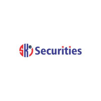 Ski Securities