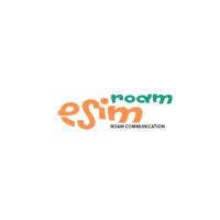 cheapest esim provider