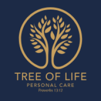 Tree of Life Personal Care