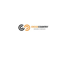 Cross Country Moving Company