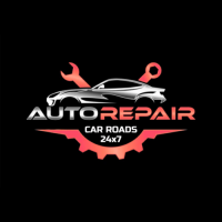 Best Car Breakdown Service Near Me in Delhi & Gurgaon – Car Roads