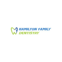 Hamilton Family Dentistry