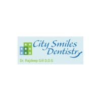 City Smiles Dentistry