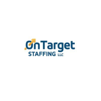 On Target Staffing LLC