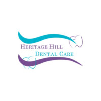 Heritage Hill Dental Care
