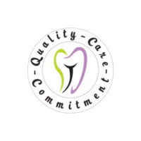 Narwal Dental