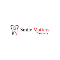 Smile Matters Dentistry