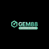 GEM88 | ĐĂNG NHẬP GEM88.COM | GAME BÀI ĐỔI THƯỞNG 2025