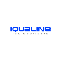 High-Purity Welding Services & Clean-Room Manufacturing | Iqualine Corporation