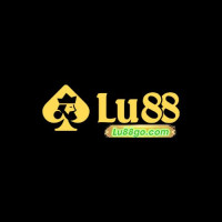 Lu88 – Trang Cá cược bóng đá Đỉnh Cao Với Siêu khuyến mại hấp dẫn