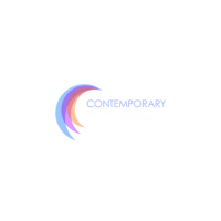 tutor northern beaches