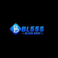 bl555spot1