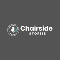 Chairside Stories