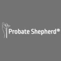 Probate Shepherd, LLC