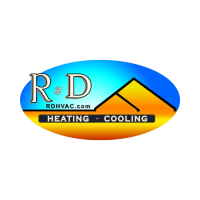 R&D Heating & Cooling Company