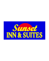 Sun Set Inn Oklahoma City Hotel