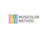 Musicolor Method NYC