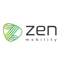 Zen Mobility - Leading EV Manufacturer