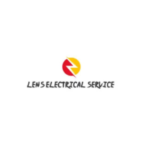 Len's Electrical Service