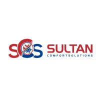 Sultan Comfort Solutions