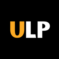 ULP Digital Marketing