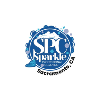 Sparkle Professional Cleaning
