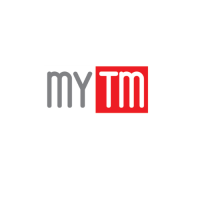 Mytm | Leading Digital Payment & Fintech Solutions