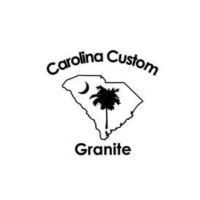 Carolina Custom Granite