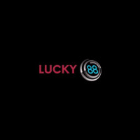 Cổng Game Lucky88 | Link Vào Lucky88 Club Đăng Nhập/Đăng Ký