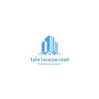 Tyke, Inc