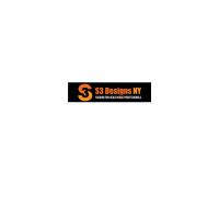 S3 Designs NY