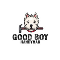 Good Boy Handyman