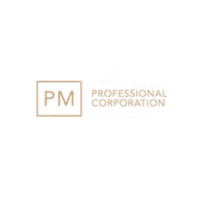 Pratik Mehta Professional Corporation