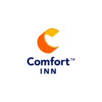 Comfort Inn University