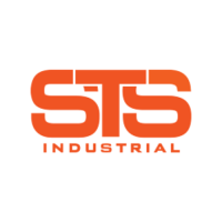 STS Industrial