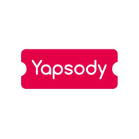 Yapsody