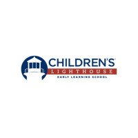 Children's Lighthouse of Mt. Juliet