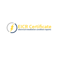 London EICR Certificates Ltd