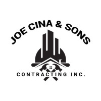 Joe Cina & Sons Contracting Inc.