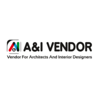 Aandivendor: Best PVD Coating Services In Maharashtra