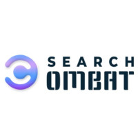 Search Combat Washington DC