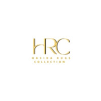 Premium Contemporary Area Rugs in India – Hasida Rugs Collection