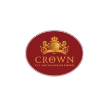 Crown-The Hair Transplant Experts