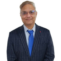 Business Listing