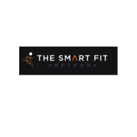 The Smart Fit Method
