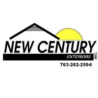 New Century Exteriors Inc