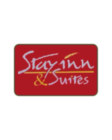 Stay Inn and Suites Montgomery