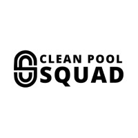 Clean Pool Squad